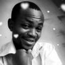 Fashanu Oluwasegun 的头像