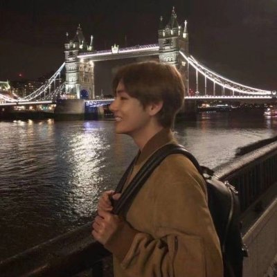 daowanshangjiu1's profile picture