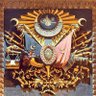 Фото профиля şuurlu