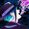 メドゥーサ・アヤネ 的头像