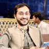 Khawaja Rameez 🇵🇰's profile picture
