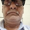Sharad Sharma profil fotoğrafı