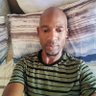 Ntokozo's profile picture