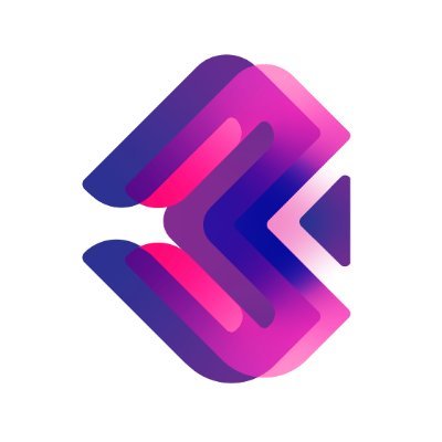 Metaheads_Space's profile picture