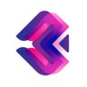 Metaheads profil fotoğrafı
