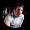 Фото профиля ADAM YOUNG Fan Club