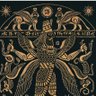 Sumerian 的头像