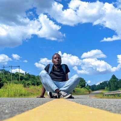 IvanAtuhairwe01's profile picture