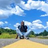 Ivan Atuhairwe♍🇺🇬 profil fotoğrafı