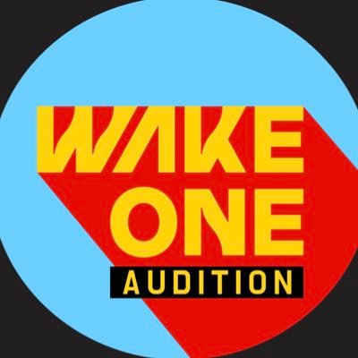 WAKEONE 신인개발팀's profile picture