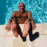 Profilbild von Tommy 30bb
