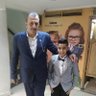 siad mohmd profil fotoğrafı
