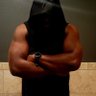 lil Bob's profile picture