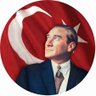 Serpilyılmaz profil fotoğrafı