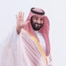 Saleh Anazi 的头像