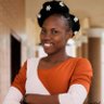Ruth Ifeoluwa's profile picture