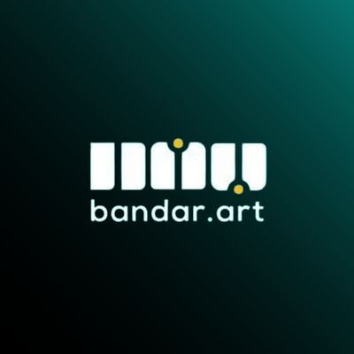 ba3i2_2's profile picture