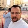 Фото профиля tarekfoad abo ahmad