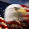 TruColrs's profile picture