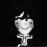 Tadashi Kunai (Centauri) Guchigang's GOD profil fotoğrafı