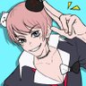JT: America's Sweetheart Vtuber ๐ต Check my music! ็ๅคดๅ