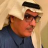 Profilbild von 🇸🇦 خـالـد الـعـجـاجـي 🇸🇦