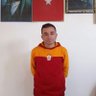 Ali Horuz 的头像