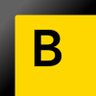 Profilbild von Bloomberg