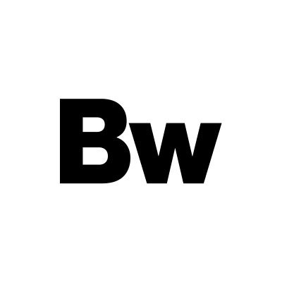 BW's profile picture