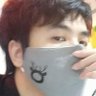 南宁 一叶's profile picture