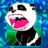 Фото профиля The Boss BR - FIFA MOD CREATOR