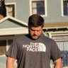Djones Juttel's profile picture