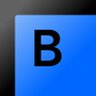 Profilbild von Bloomberg Opinion