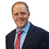 Jerrod Sessler for Congress 🇺🇸 profil fotoğrafı