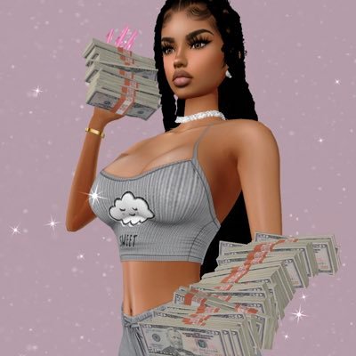 badgaldridri_'s profile picture