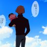 ジョンソン武田's profile picture