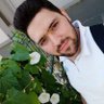muhammed selo 的头像