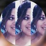 Muchacha tierna's profile picture