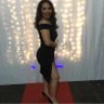 Ni Lua Morena ๐ฅฐ Humildemente Linda's profile picture