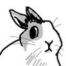 阿Light's profile picture
