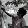Фото профиля Luxury Event Painter