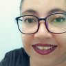 Ivonne profil fotoğrafı