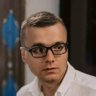 Profilbild von Dmitry Uralskiy
