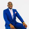 MKHUTAZI's profile picture