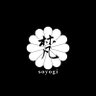 梵 -soyogi- profil fotoğrafı