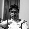 Profilbild von La pasión de un pueblo
