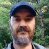 Profilbild von SEÇKİN GÖRGÜN 🇹🇷🦅