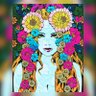 Profilbild von ももん🌹٩(„❛ ֊ ❛ 🎈🐇🐱🎸🎀🍓🤍🕊✒📷🎼🎨