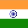 Vinod Singh Rajput's profile picture