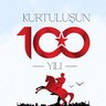 Фото профиля 🇹🇷💛🇹🇷Bornovalı🇹🇷💙🇹🇷